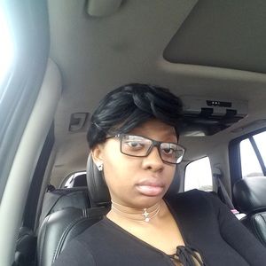 Meet your Posher, Anisha